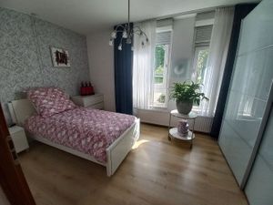 Appartement te koop Demstraat 2 A Hoensbroek