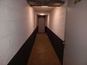 Appartement te koop Demstraat 2 A Hoensbroek
