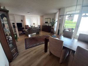 Appartement te koop Demstraat 2 A Hoensbroek