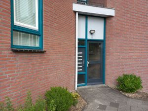 Appartement te koop Demstraat 2 A Hoensbroek