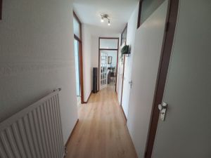 Appartement te koop Demstraat 2 A Hoensbroek