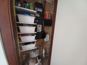 Appartement te koop Demstraat 2 A Hoensbroek
