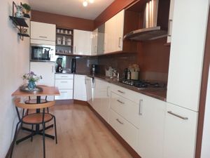 Appartement te koop Demstraat 2 A Hoensbroek