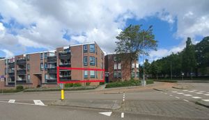 Appartement te koop Demstraat 2 A Hoensbroek