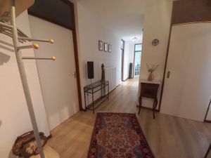 Appartement te koop Demstraat 2 A Hoensbroek