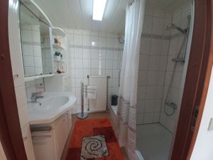 Appartement te koop Demstraat 2 A Hoensbroek