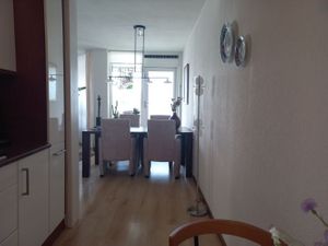 Appartement te koop Demstraat 2 A Hoensbroek