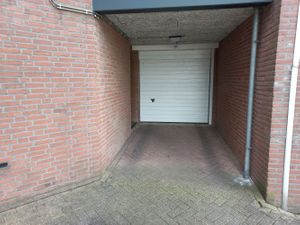 Appartement te koop Demstraat 2 A Hoensbroek
