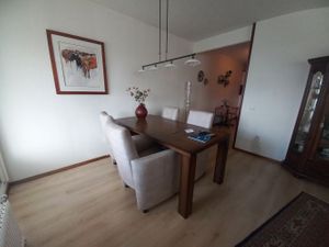 Appartement te koop Demstraat 2 A Hoensbroek