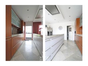 House for sale Kruisveldstraat 7 Dilsen-Stokkem
