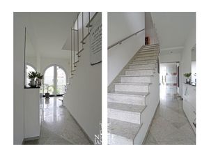 House for sale Kruisveldstraat 7 Dilsen-Stokkem