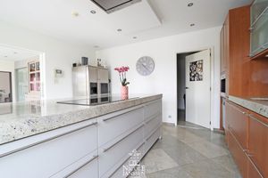 House for sale Kruisveldstraat 7 Dilsen-Stokkem
