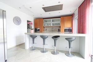 House for sale Kruisveldstraat 7 Dilsen-Stokkem