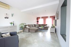 House for sale Kruisveldstraat 7 Dilsen-Stokkem