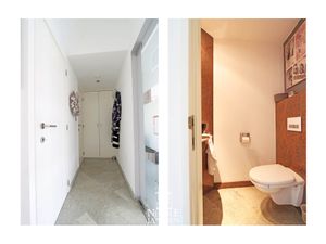 House for sale Kruisveldstraat 7 Dilsen-Stokkem