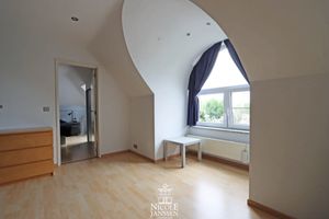 House for sale Kruisveldstraat 7 Dilsen-Stokkem