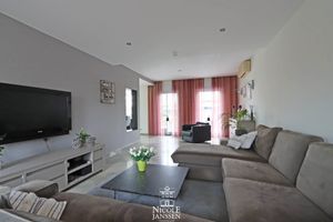 House for sale Kruisveldstraat 7 Dilsen-Stokkem