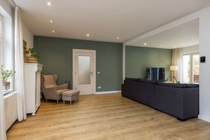 House for sale Bongaarderweg 8 Bocholtz