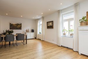 House for sale Bongaarderweg 8 Bocholtz