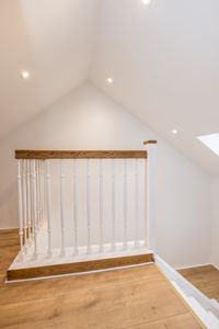 House for sale Bongaarderweg 8 Bocholtz
