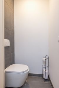 House for sale Bongaarderweg 8 Bocholtz