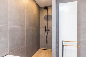 House for sale Bongaarderweg 8 Bocholtz