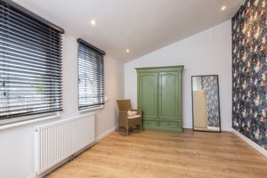 House for sale Bongaarderweg 8 Bocholtz