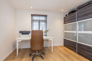 House for sale Bongaarderweg 8 Bocholtz
