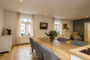 House for sale Bongaarderweg 8 Bocholtz