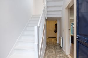 House for sale Bongaarderweg 8 Bocholtz
