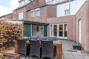 House for sale Bongaarderweg 8 Bocholtz