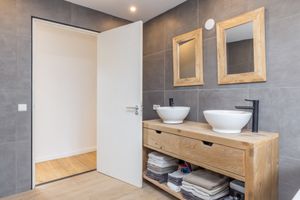 House for sale Bongaarderweg 8 Bocholtz
