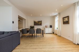 House for sale Bongaarderweg 8 Bocholtz