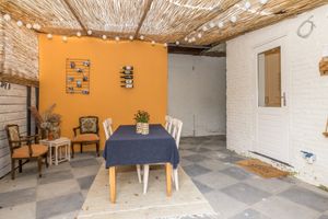 House for sale Bongaarderweg 8 Bocholtz