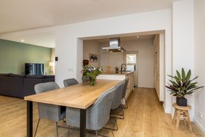 House for sale Bongaarderweg 8 Bocholtz