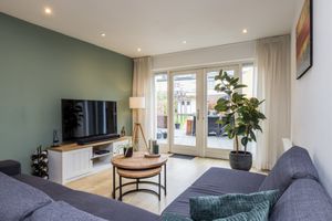 House for sale Bongaarderweg 8 Bocholtz