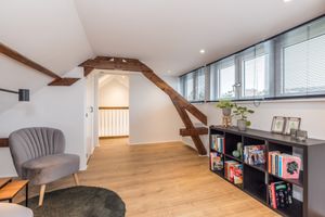 House for sale Bongaarderweg 8 Bocholtz