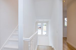 House for sale Bongaarderweg 8 Bocholtz