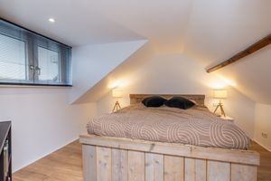 House for sale Bongaarderweg 8 Bocholtz