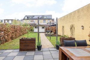 House for sale Bongaarderweg 8 Bocholtz