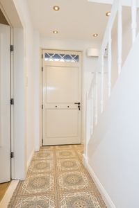 House for sale Bongaarderweg 8 Bocholtz
