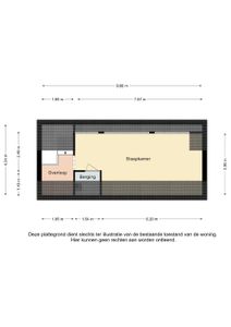 House for sale Bongaarderweg 8 Bocholtz