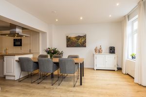 House for sale Bongaarderweg 8 Bocholtz