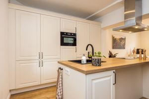 House for sale Bongaarderweg 8 Bocholtz