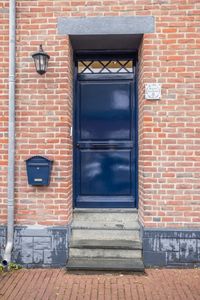 House for sale Bongaarderweg 8 Bocholtz