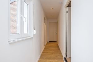 House for sale Bongaarderweg 8 Bocholtz