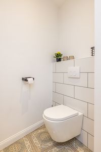 House for sale Bongaarderweg 8 Bocholtz
