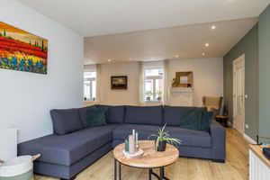 House for sale Bongaarderweg 8 Bocholtz