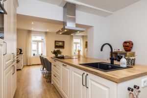 House for sale Bongaarderweg 8 Bocholtz