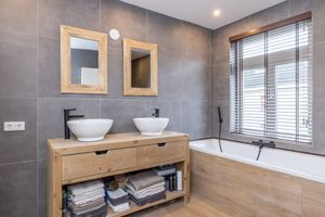 House for sale Bongaarderweg 8 Bocholtz